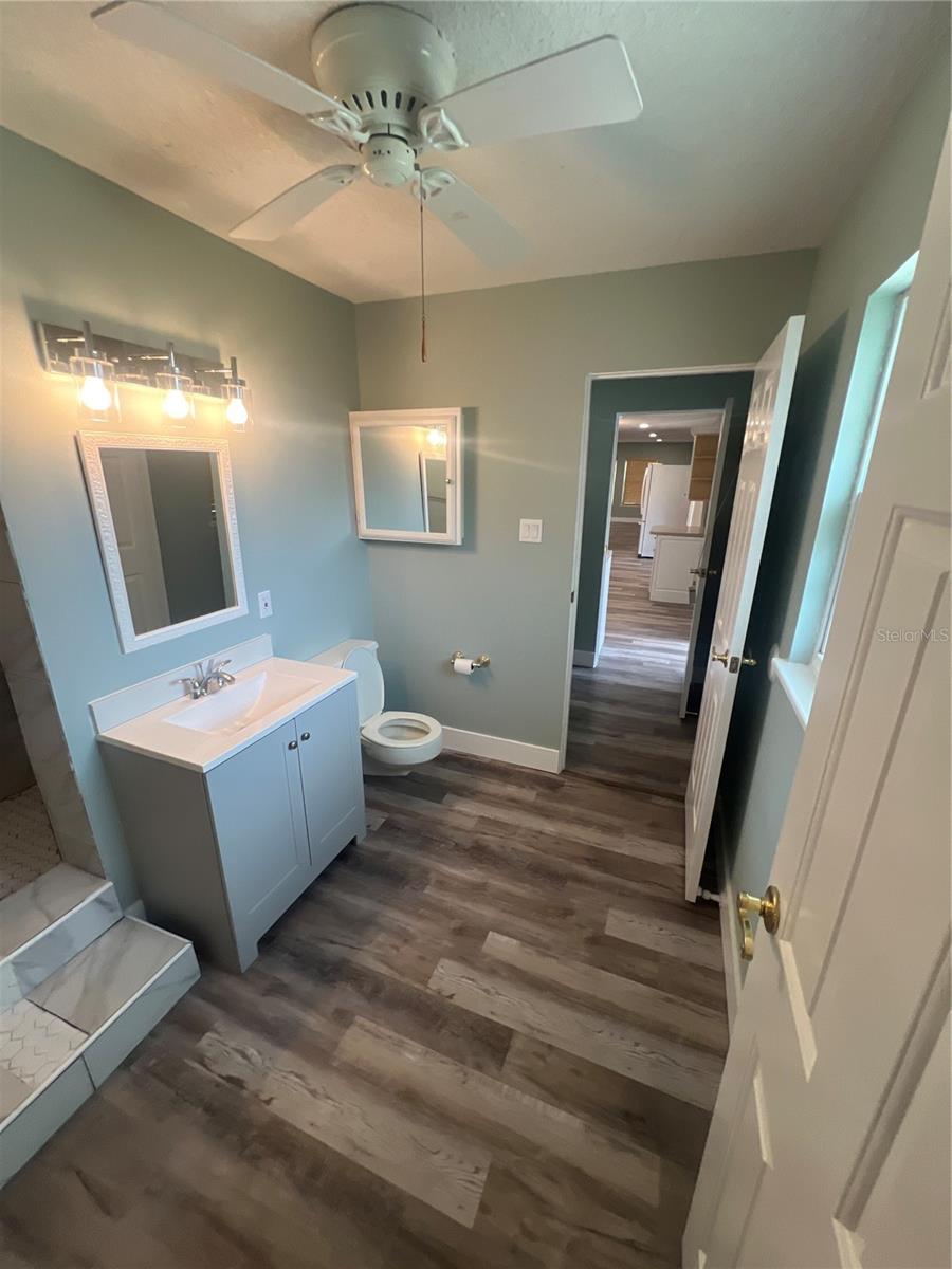 22065 MALONE AVE, PORT CHARLOTTE, FL — photo 39