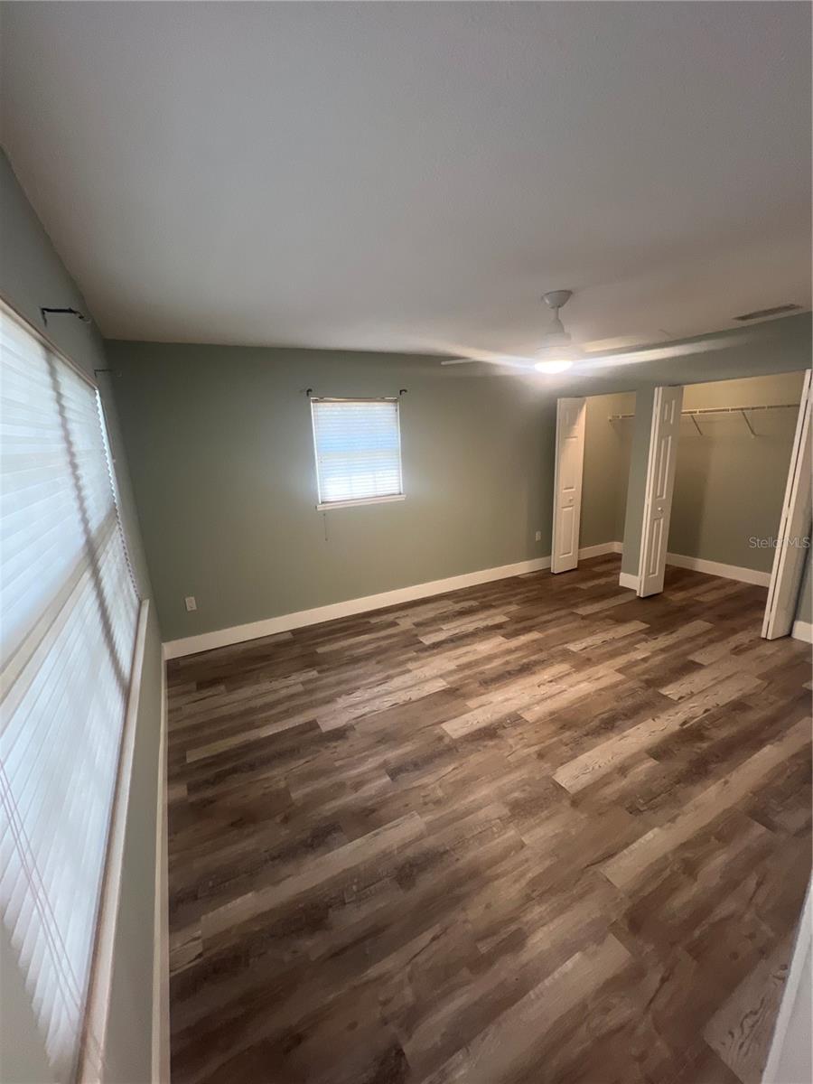 22065 MALONE AVE, PORT CHARLOTTE, FL — photo 40
