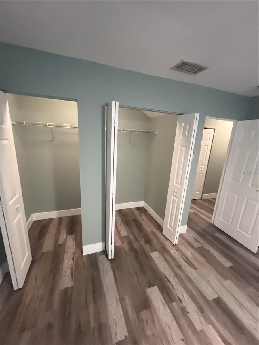 22065 MALONE AVE, PORT CHARLOTTE, FL — photo 41