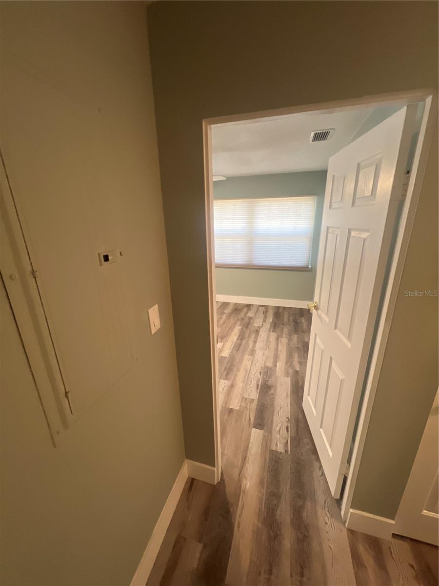 22065 MALONE AVE, PORT CHARLOTTE, FL — photo 43