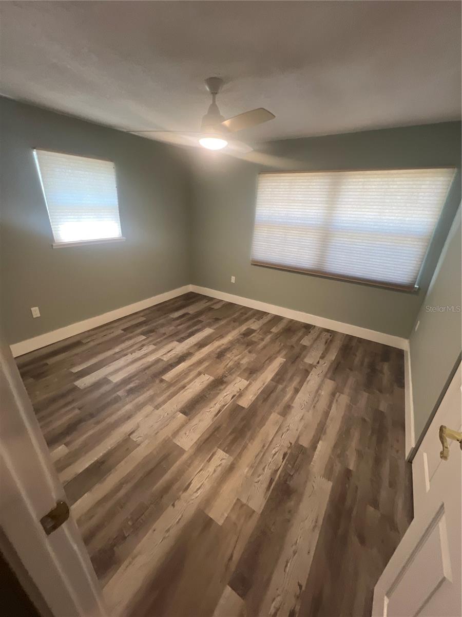 22065 MALONE AVE, PORT CHARLOTTE, FL — photo 44