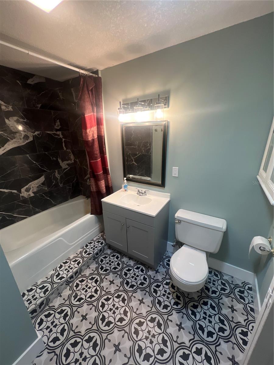 22065 MALONE AVE, PORT CHARLOTTE, FL — photo 49