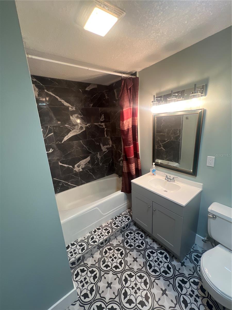 22065 MALONE AVE, PORT CHARLOTTE, FL — photo 50