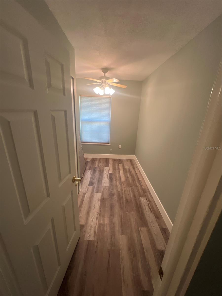 22065 MALONE AVE, PORT CHARLOTTE, FL — photo 54