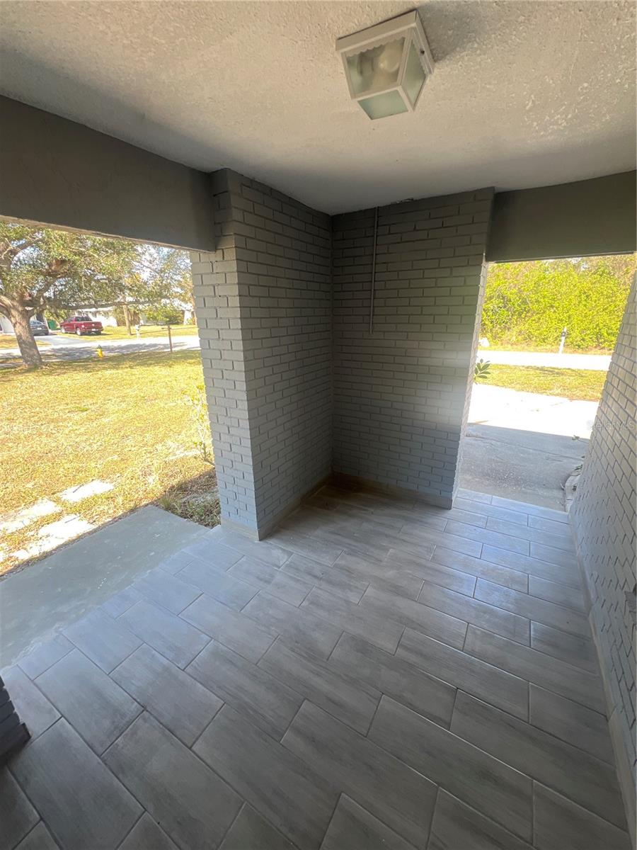 22065 MALONE AVE, PORT CHARLOTTE, FL — photo 60