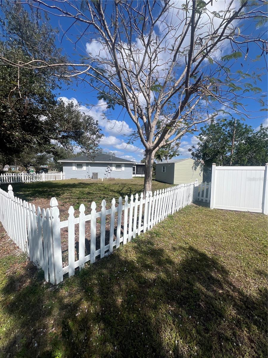 22065 MALONE AVE, PORT CHARLOTTE, FL — photo 62