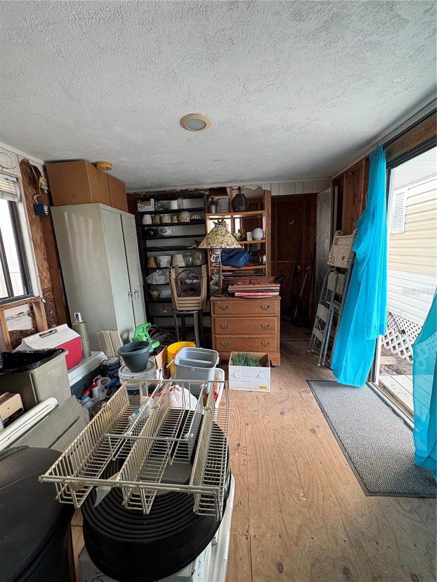 21027 LAZY DAYS CIR, LUTZ, FL — photo 10