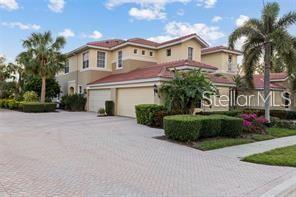 9712 SEA TURTLE TER #102, BRADENTON, FL