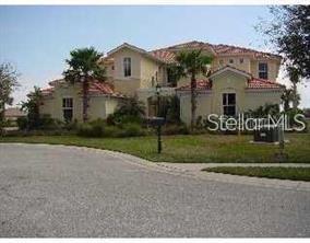 9712 SEA TURTLE TER #102, BRADENTON, FL — photo 2