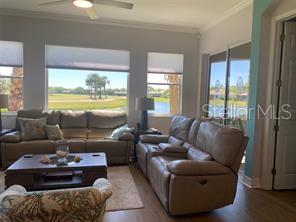 9712 SEA TURTLE TER #102, BRADENTON, FL — photo 3