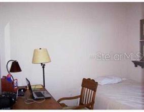 9712 SEA TURTLE TER #102, BRADENTON, FL — photo 4