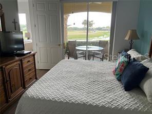 9712 SEA TURTLE TER #102, BRADENTON, FL — photo 5