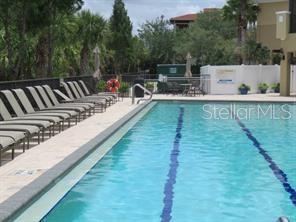 9712 SEA TURTLE TER #102, BRADENTON, FL — photo 8