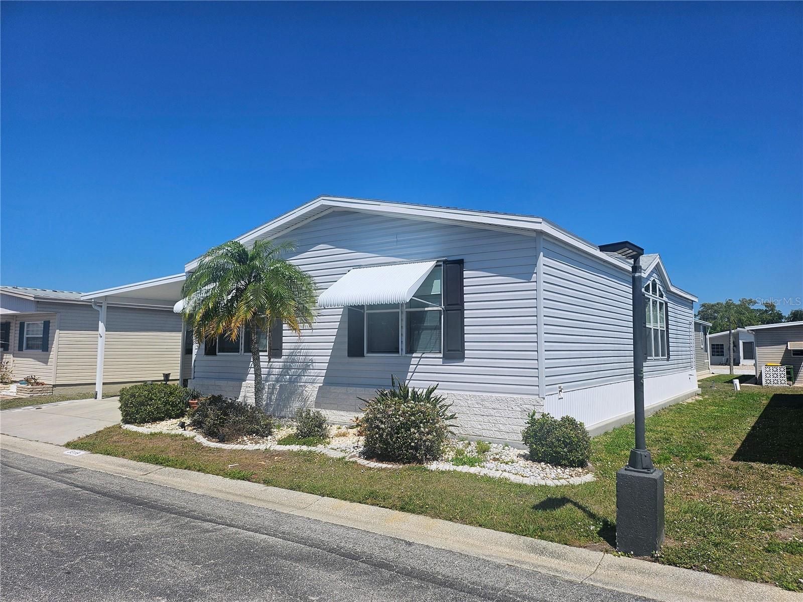 3319 OVERCUP OAK TER, SARASOTA, FL — photo 3