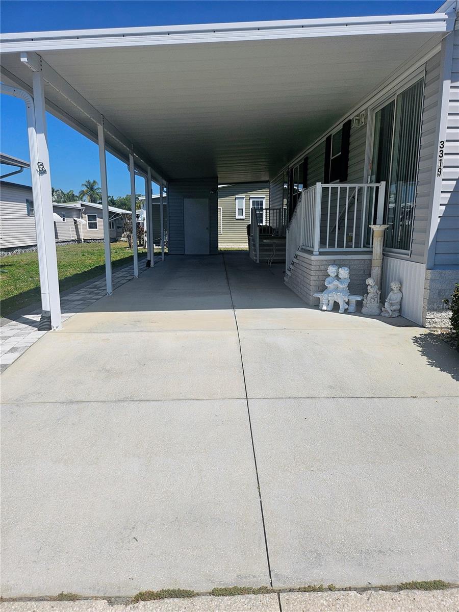 3319 OVERCUP OAK TER, SARASOTA, FL — photo 4