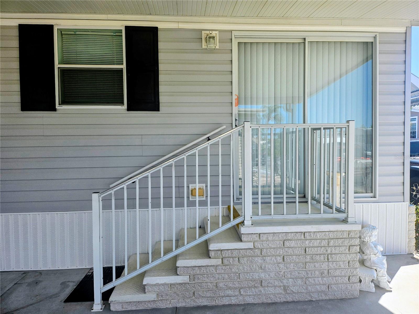 3319 OVERCUP OAK TER, SARASOTA, FL — photo 5