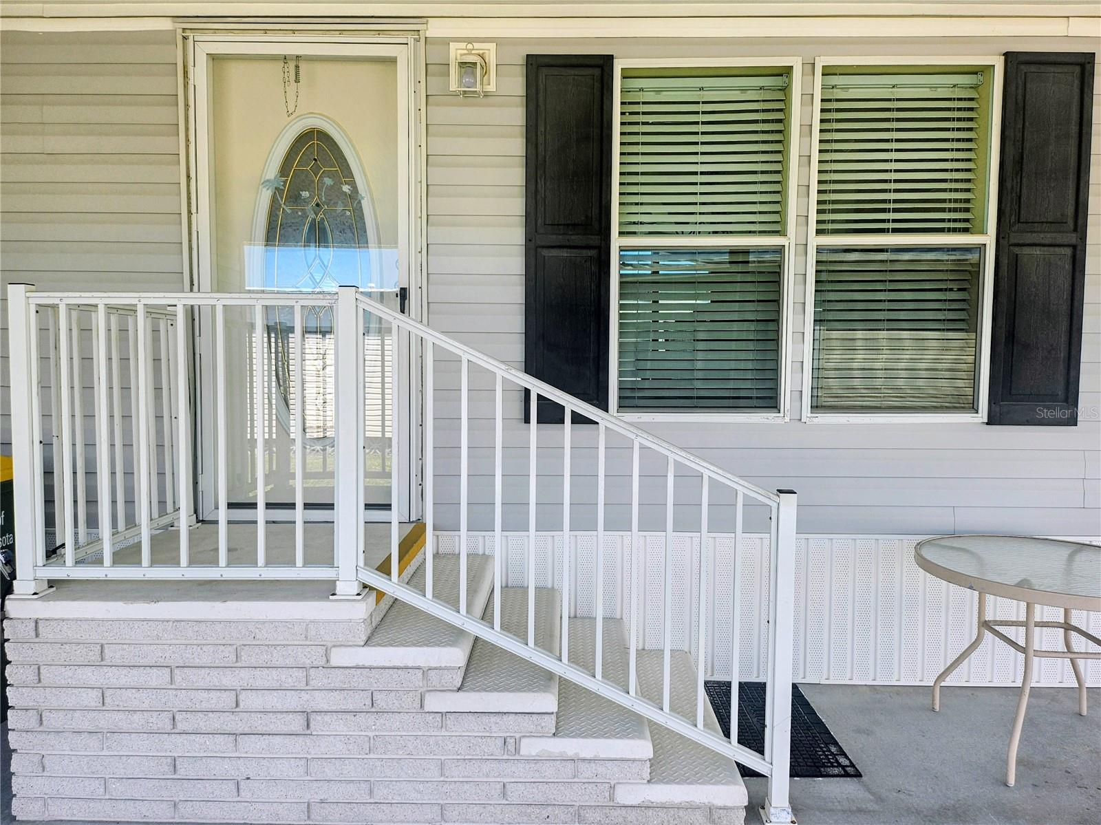 3319 OVERCUP OAK TER, SARASOTA, FL — photo 6