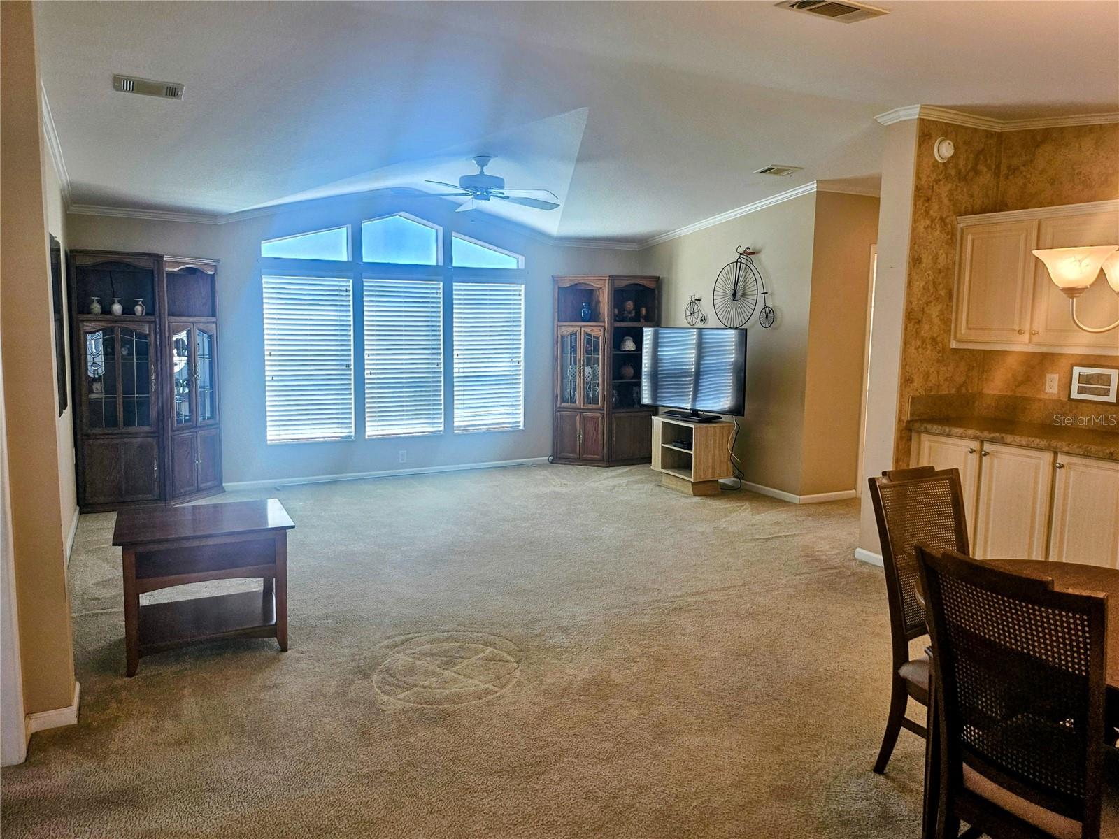 3319 OVERCUP OAK TER, SARASOTA, FL — photo 8