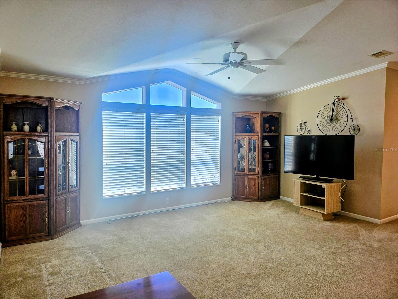 3319 OVERCUP OAK TER, SARASOTA, FL — photo 9