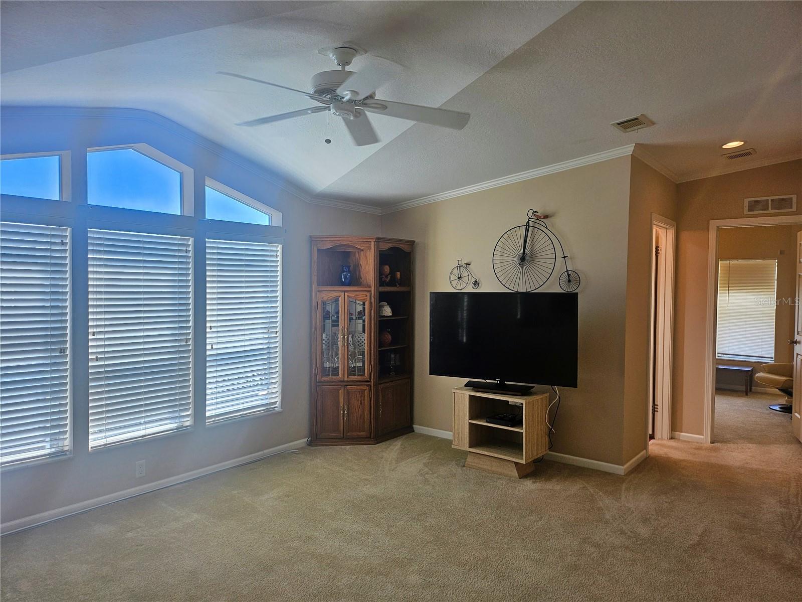 3319 OVERCUP OAK TER, SARASOTA, FL — photo 10