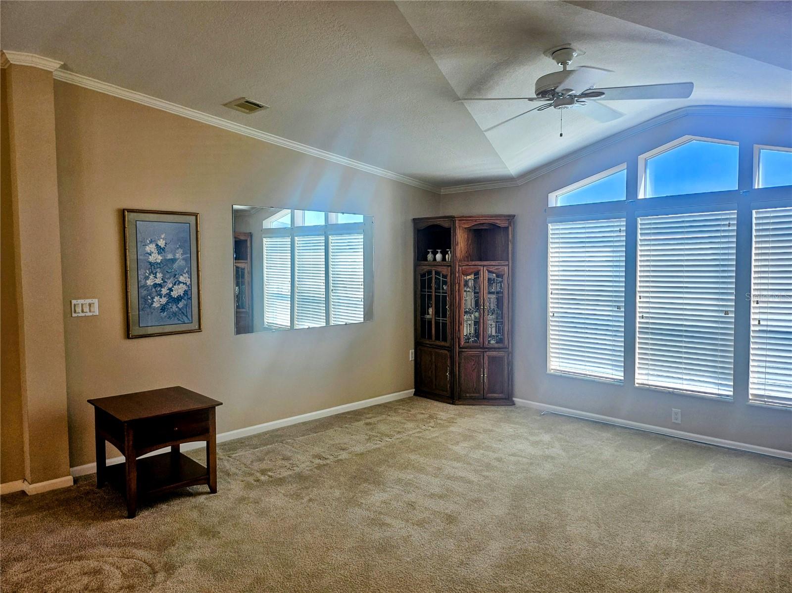 3319 OVERCUP OAK TER, SARASOTA, FL — photo 11