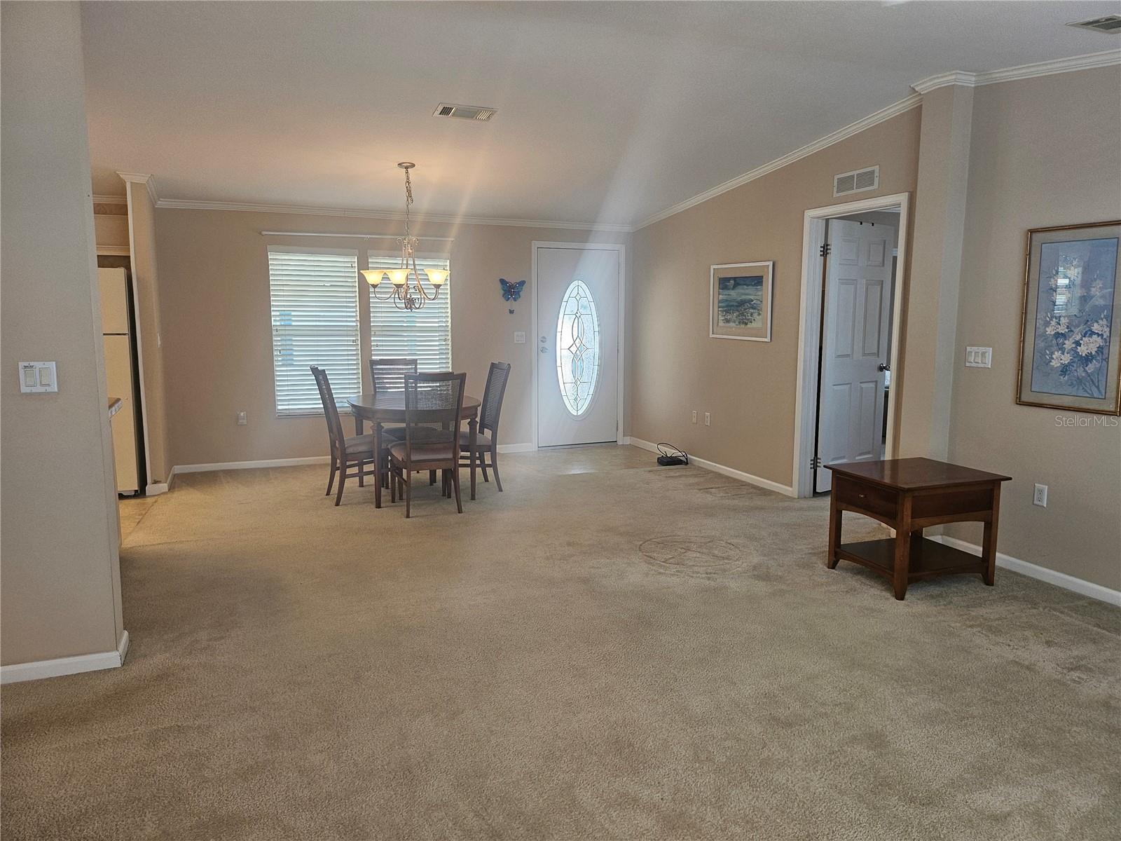 3319 OVERCUP OAK TER, SARASOTA, FL — photo 12