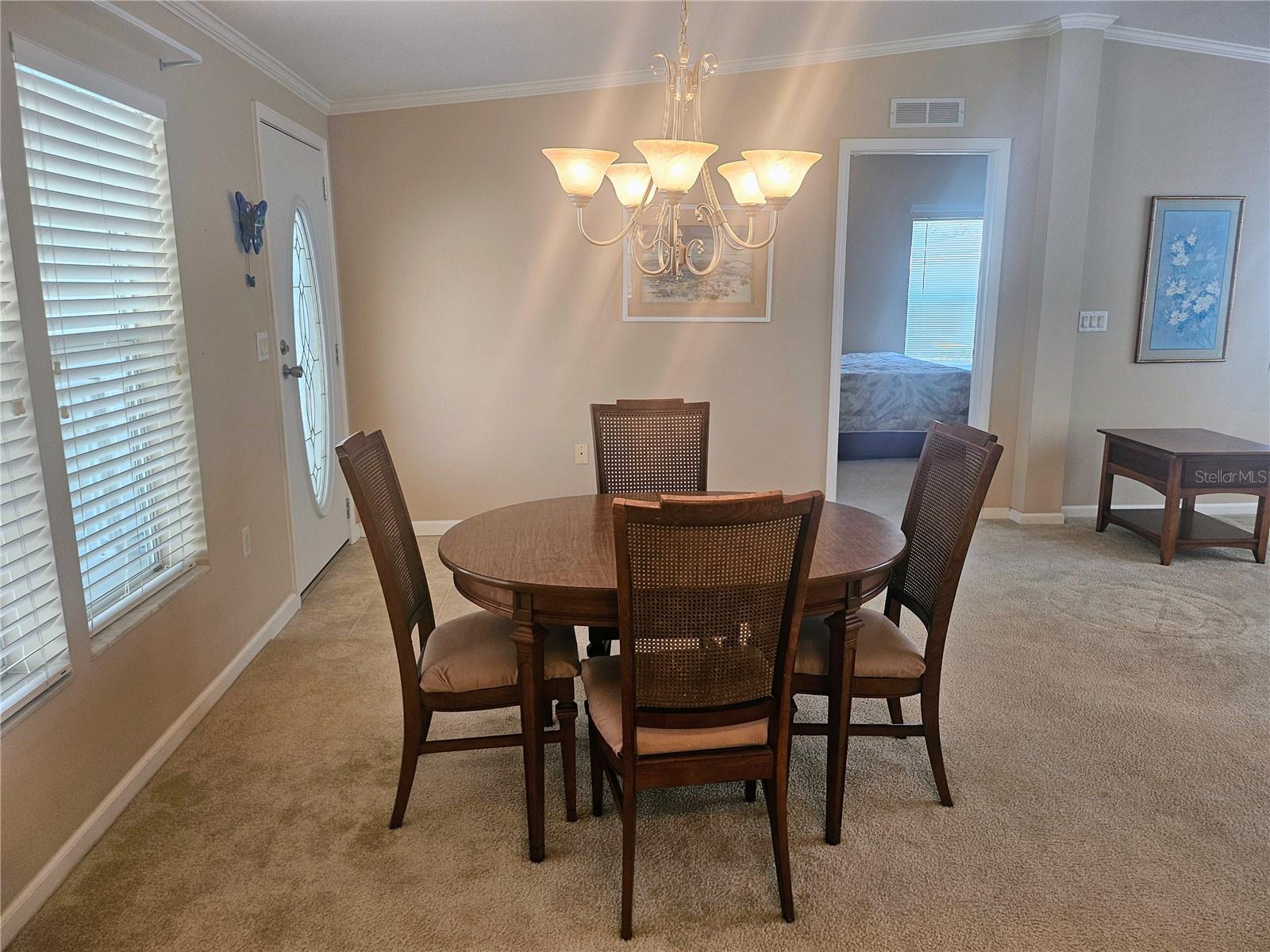 3319 OVERCUP OAK TER, SARASOTA, FL — photo 13