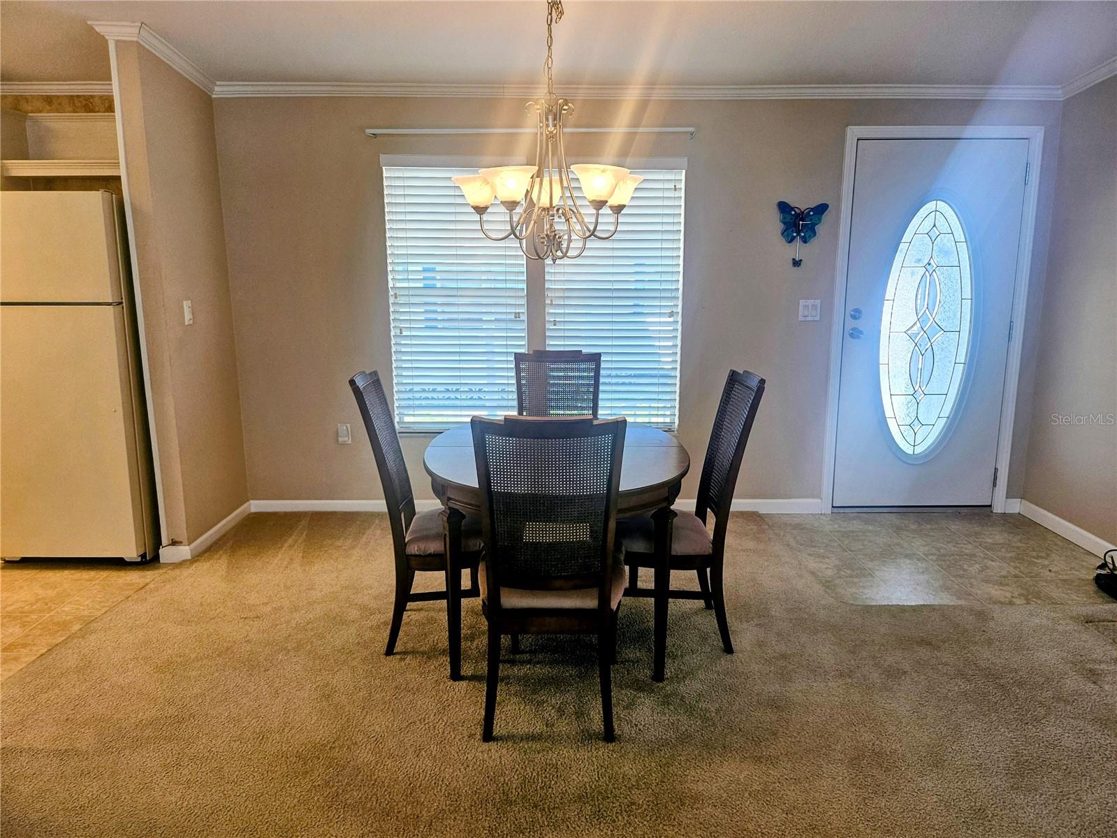 3319 OVERCUP OAK TER, SARASOTA, FL — photo 14