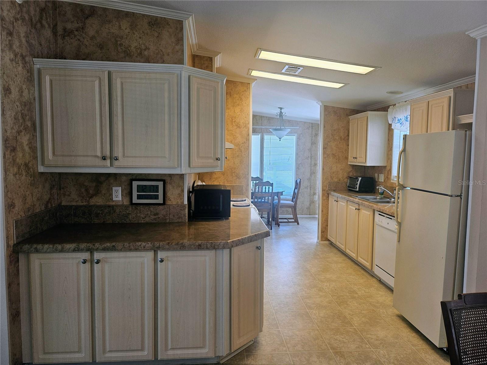 3319 OVERCUP OAK TER, SARASOTA, FL — photo 15