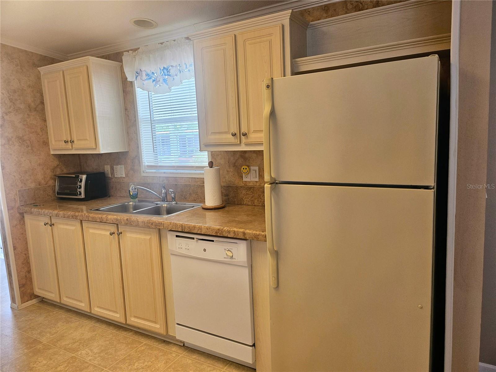 3319 OVERCUP OAK TER, SARASOTA, FL — photo 16