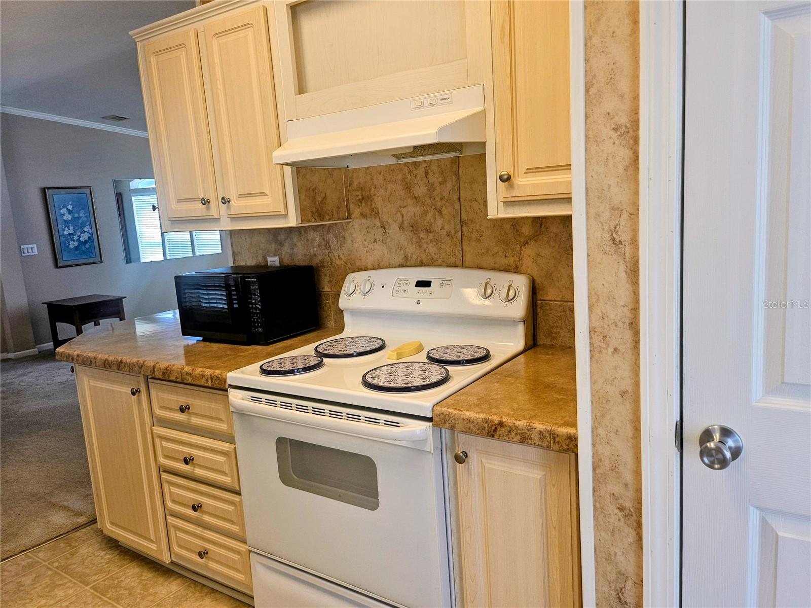 3319 OVERCUP OAK TER, SARASOTA, FL — photo 19