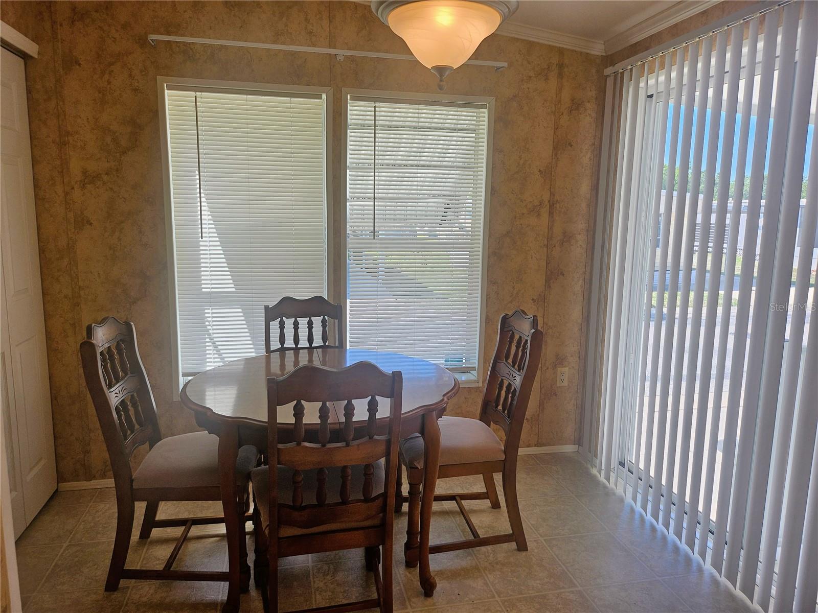 3319 OVERCUP OAK TER, SARASOTA, FL — photo 21