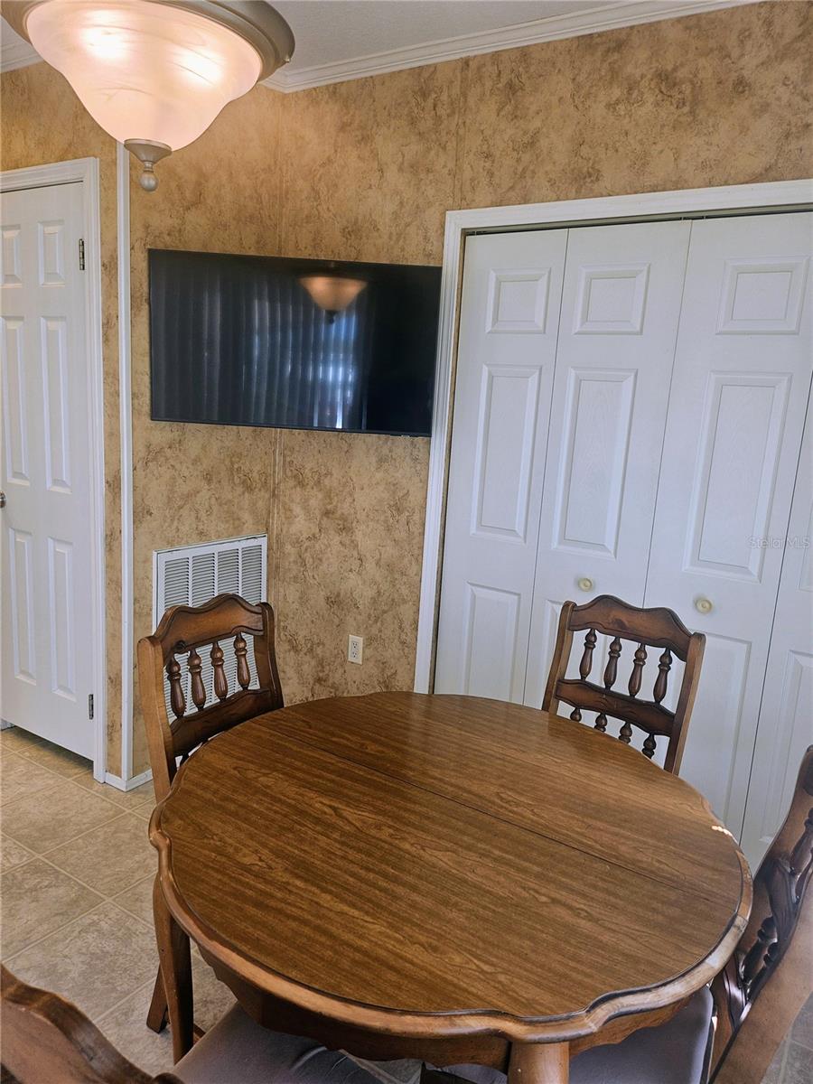 3319 OVERCUP OAK TER, SARASOTA, FL — photo 22