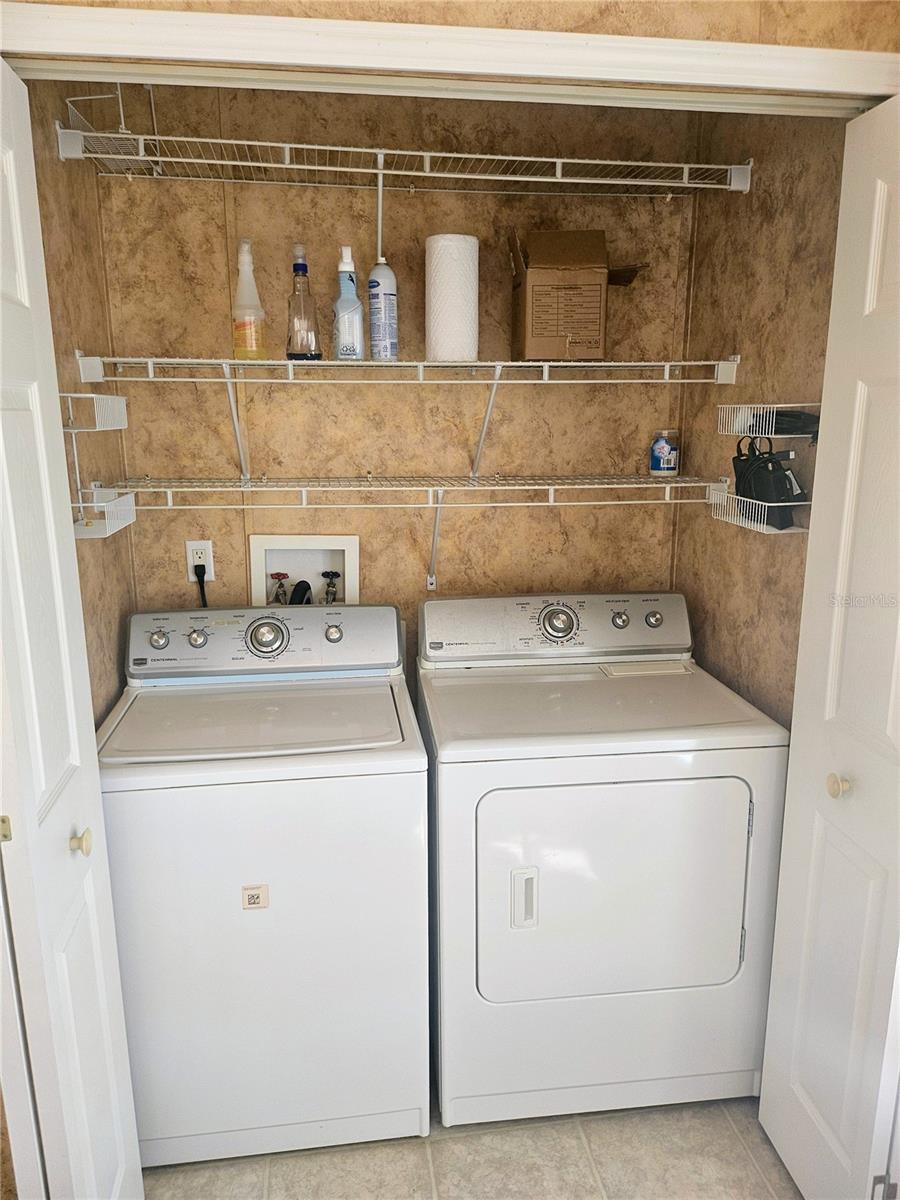 3319 OVERCUP OAK TER, SARASOTA, FL — photo 23