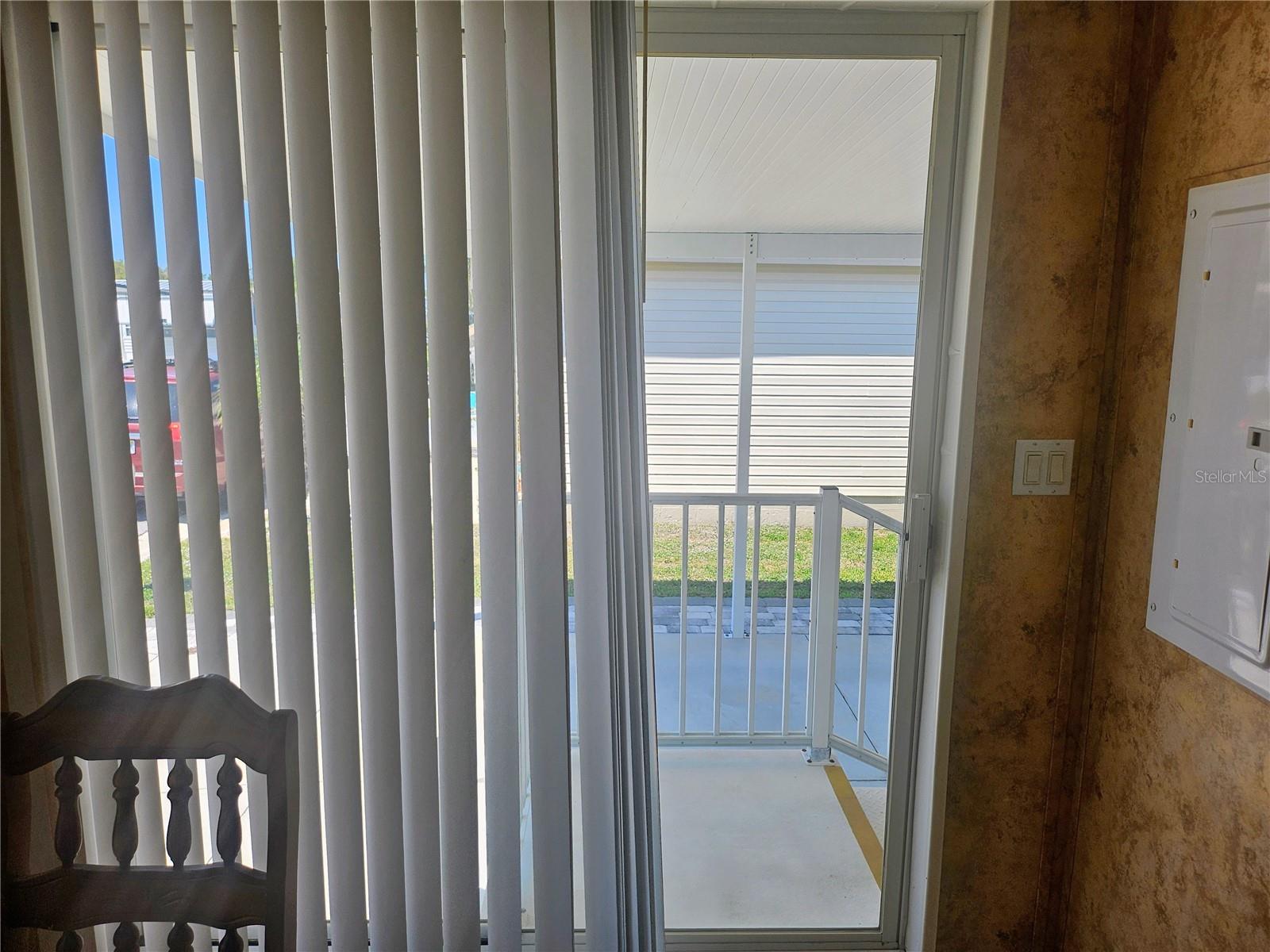 3319 OVERCUP OAK TER, SARASOTA, FL — photo 24