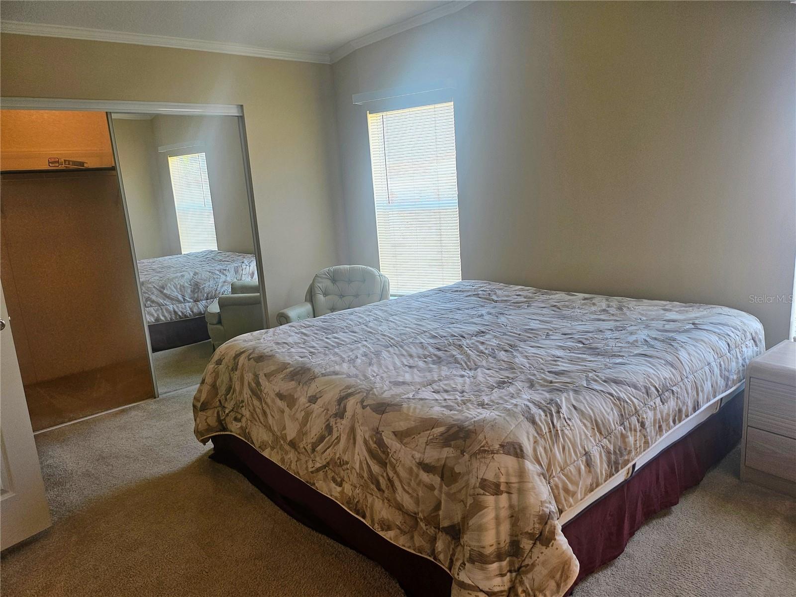 3319 OVERCUP OAK TER, SARASOTA, FL — photo 26