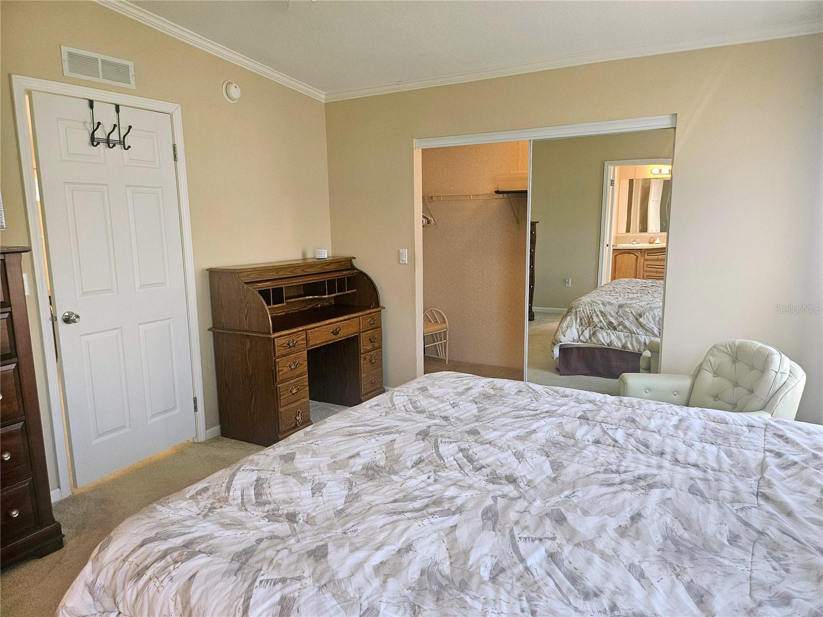 3319 OVERCUP OAK TER, SARASOTA, FL — photo 28