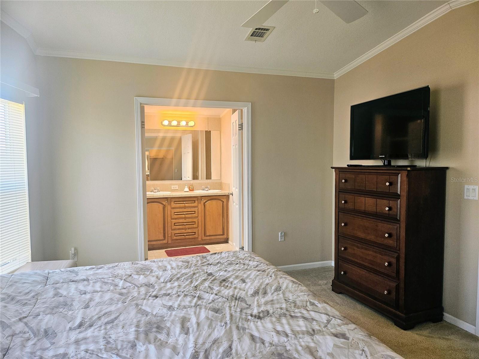 3319 OVERCUP OAK TER, SARASOTA, FL — photo 29