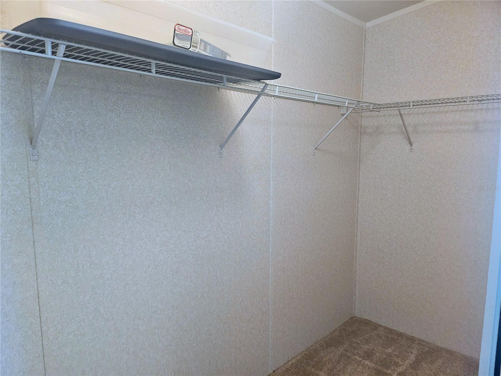 3319 OVERCUP OAK TER, SARASOTA, FL — photo 31