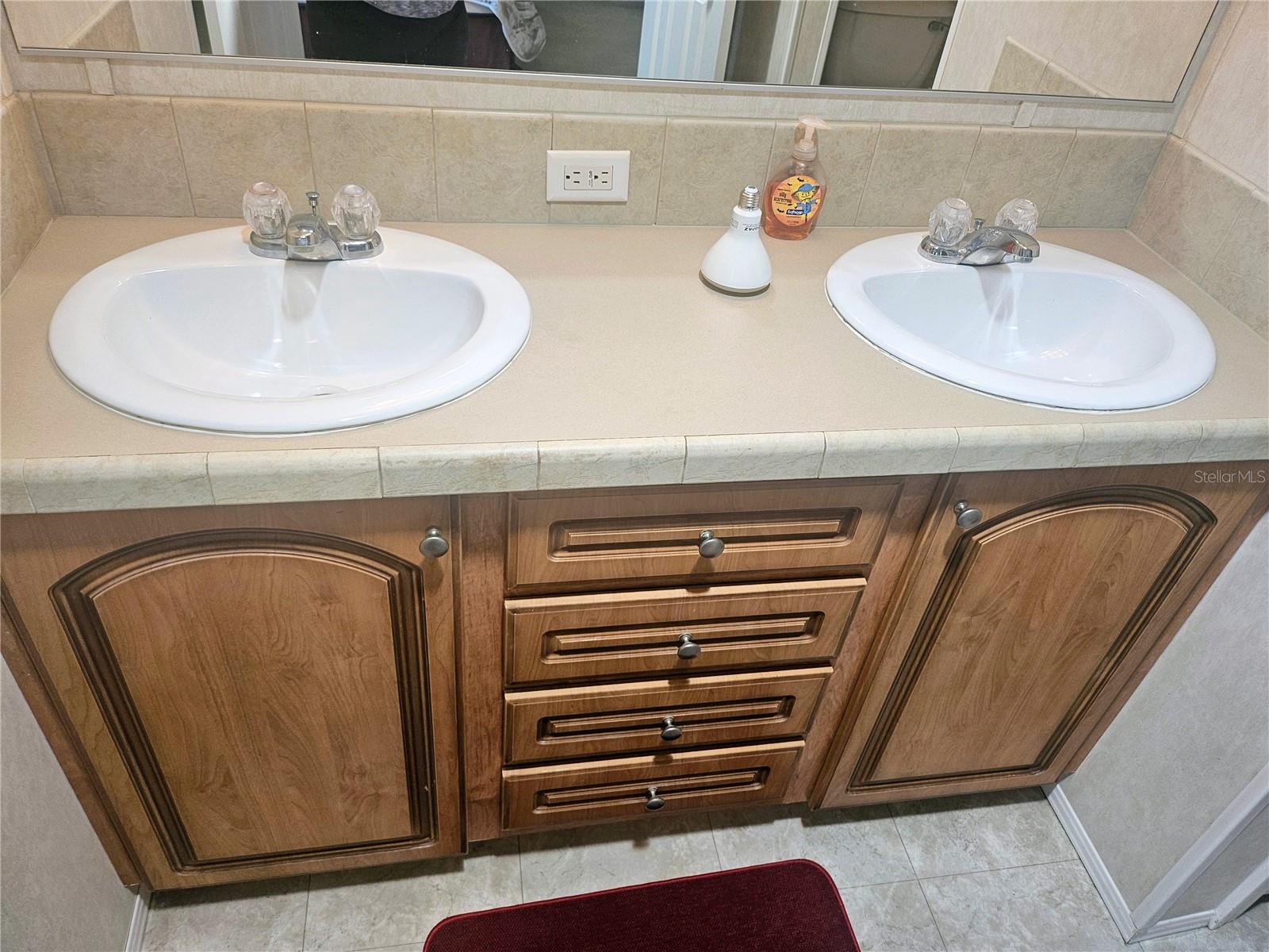3319 OVERCUP OAK TER, SARASOTA, FL — photo 34