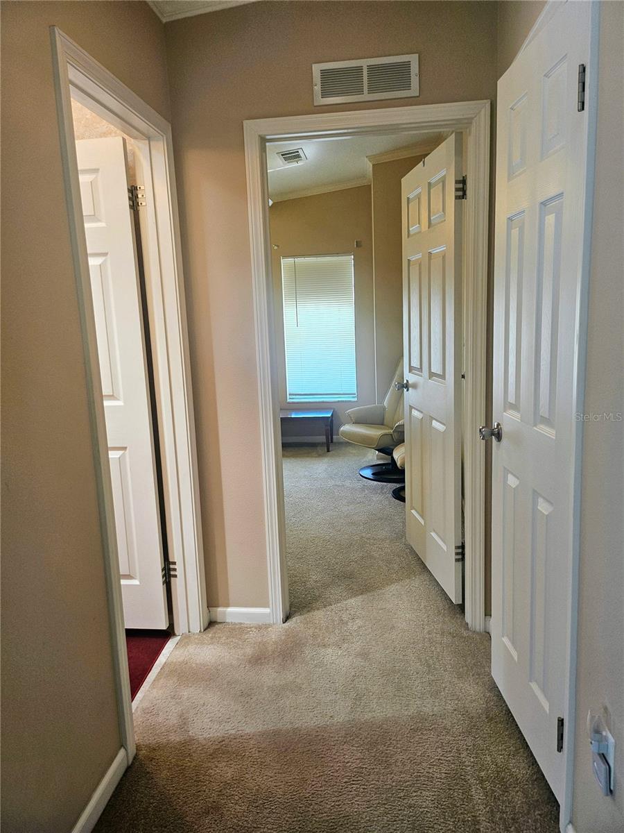 3319 OVERCUP OAK TER, SARASOTA, FL — photo 37