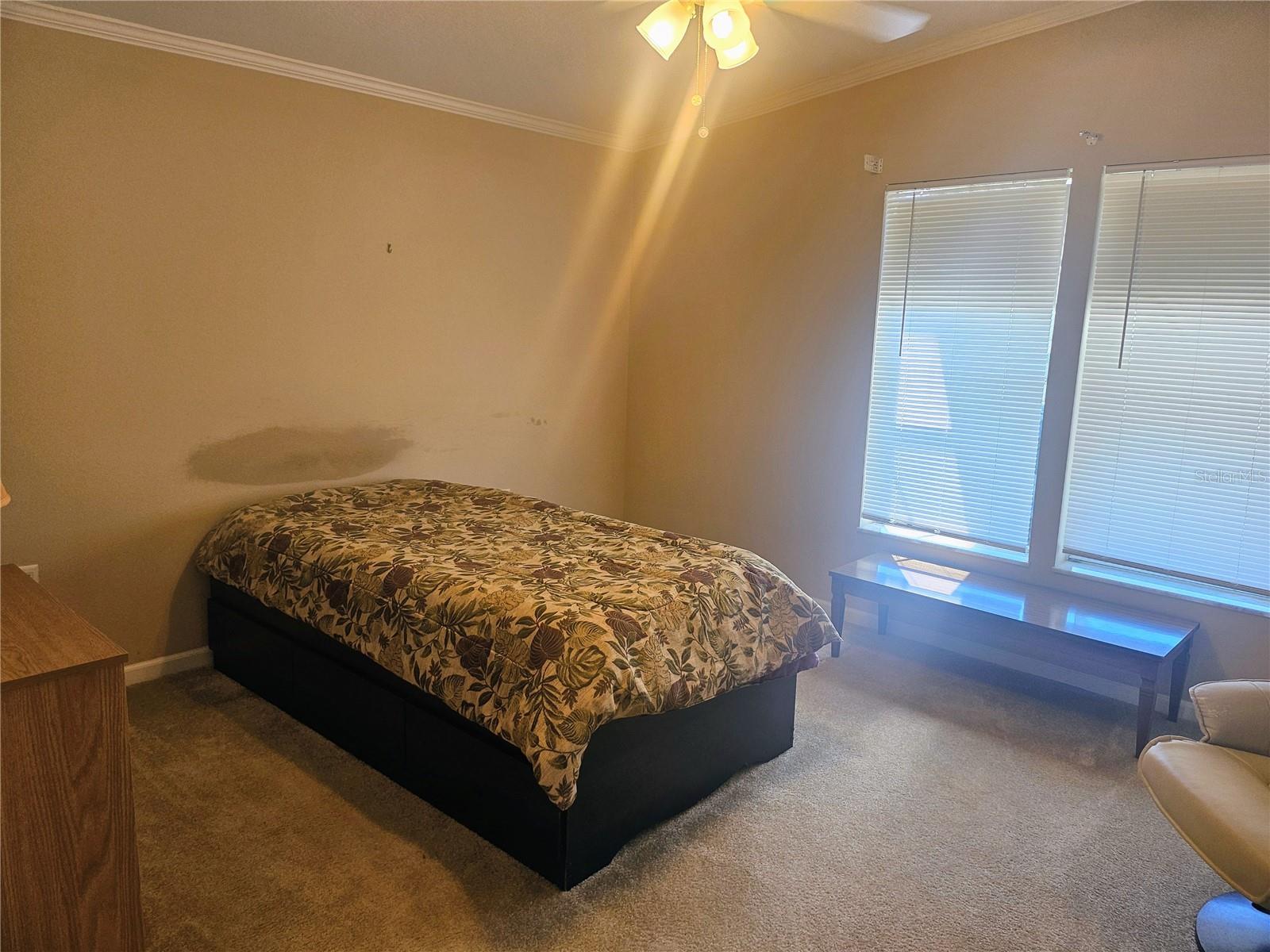 3319 OVERCUP OAK TER, SARASOTA, FL — photo 38