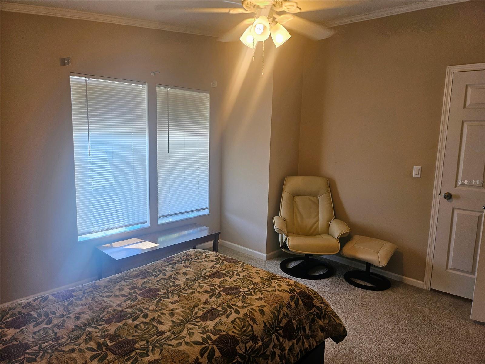 3319 OVERCUP OAK TER, SARASOTA, FL — photo 39