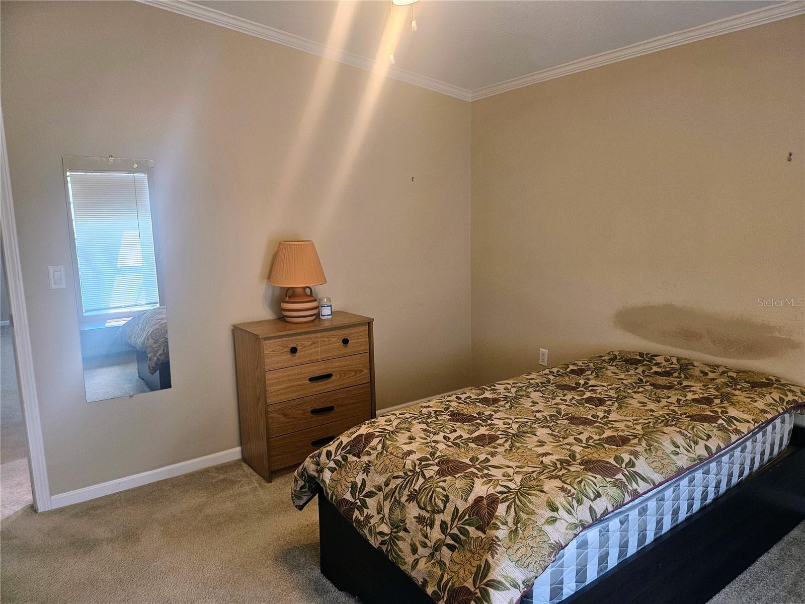 3319 OVERCUP OAK TER, SARASOTA, FL — photo 40
