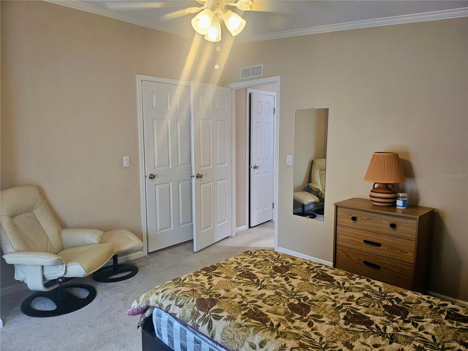 3319 OVERCUP OAK TER, SARASOTA, FL — photo 41
