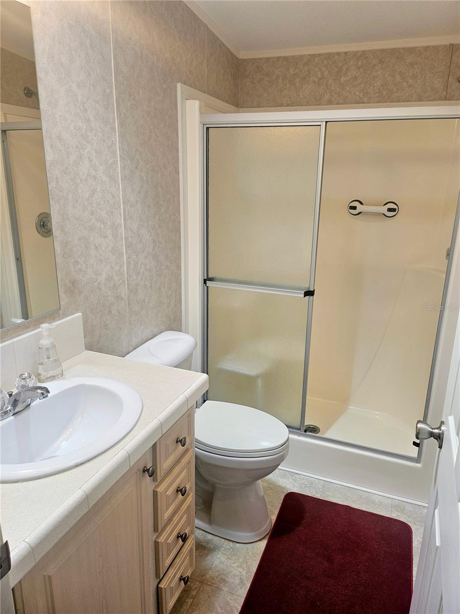3319 OVERCUP OAK TER, SARASOTA, FL — photo 44