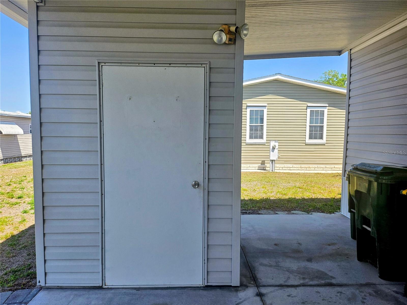 3319 OVERCUP OAK TER, SARASOTA, FL — photo 47