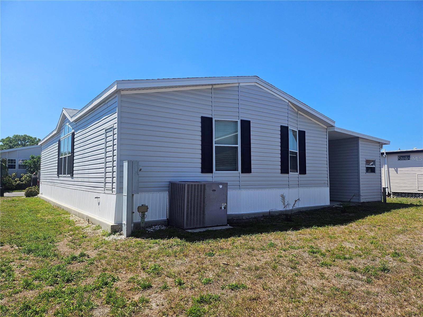 3319 OVERCUP OAK TER, SARASOTA, FL — photo 50