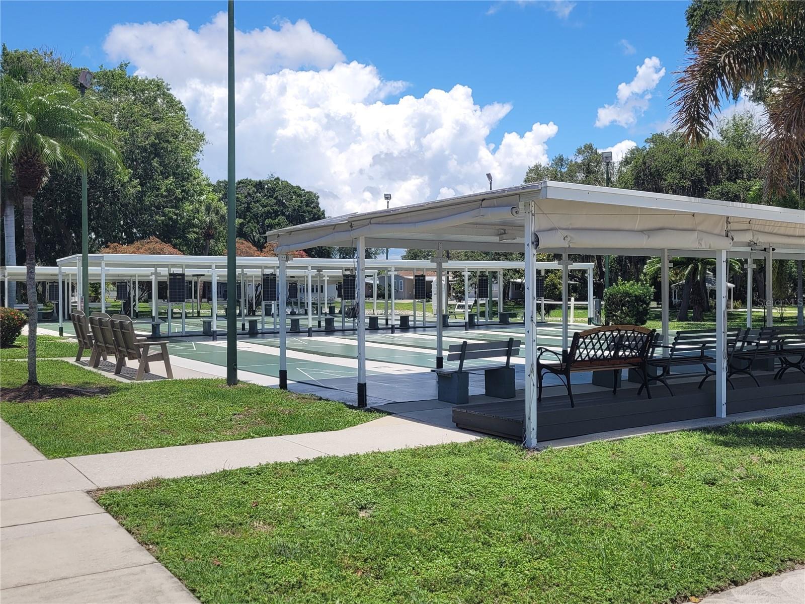 3319 OVERCUP OAK TER, SARASOTA, FL — photo 62