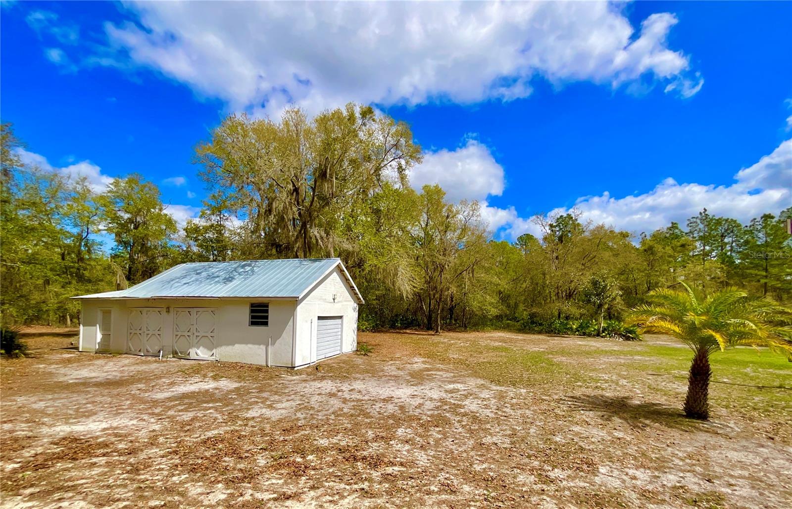 2569 SE 50TH ST, KEYSTONE HEIGHTS, FL — photo 10